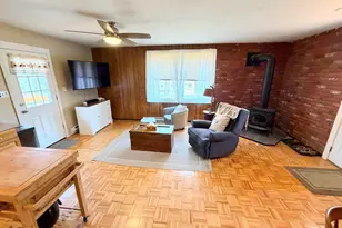 239 Fawn Lake Dr, Hawley, PA 18428 - Photo 18