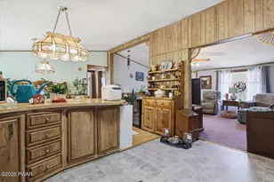 6 Double D Dr, Equinunk, PA 18417 - Photo 24