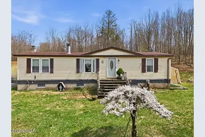 6 Double D Drive, Equinunk, PA 18417 - Photo 2