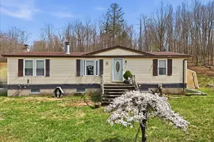6 Double D Dr, Equinunk, PA 18417 - Photo 2