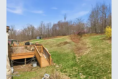 6 Double D Drive, Equinunk, PA 18417 - Photo 42