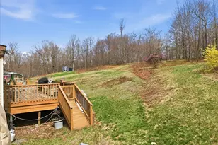 6 Double D Dr, Equinunk, PA 18417 - Photo 42