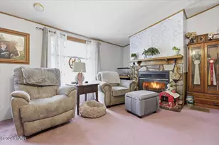 6 Double D Dr, Equinunk, PA 18417 - Photo 10