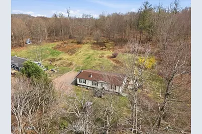 6 Double D Drive, Equinunk, PA 18417 - Photo 50