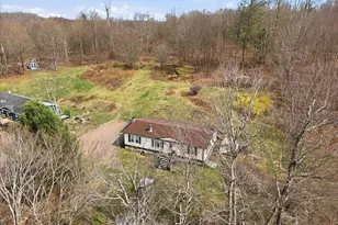 6 Double D Dr, Equinunk, PA 18417 - Photo 50