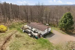 6 Double D Dr, Equinunk, PA 18417 - Photo 6