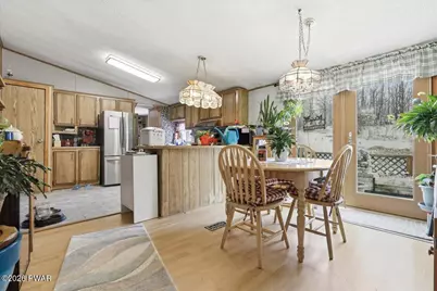 6 Double D Drive, Equinunk, PA 18417 - Photo 16