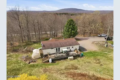 6 Double D Drive, Equinunk, PA 18417 - Photo 48