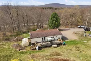 6 Double D Dr, Equinunk, PA 18417 - Photo 48