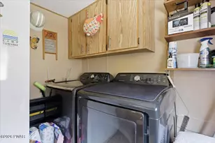 6 Double D Dr, Equinunk, PA 18417 - Photo 38