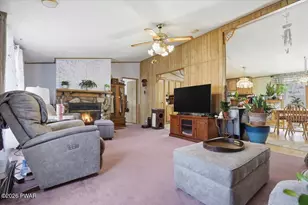 6 Double D Dr, Equinunk, PA 18417 - Photo 12