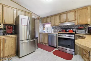 6 Double D Dr, Equinunk, PA 18417 - Photo 18