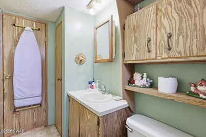 6 Double D Drive, Equinunk, PA 18417 - Photo 34