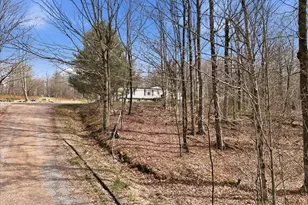 6 Double D Dr, Equinunk, PA 18417 - Photo 46