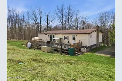 6 Double D Drive, Equinunk, PA 18417 - Photo 40