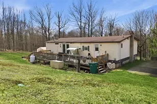 6 Double D Dr, Equinunk, PA 18417 - Photo 40