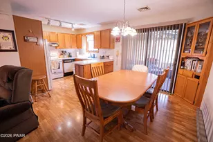 63 Ridgeview Dr, Lake Ariel, PA 18436 - Photo 16