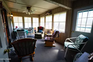 63 Ridgeview Dr, Lake Ariel, PA 18436 - Photo 18