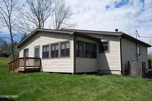 63 Ridgeview Dr, Lake Ariel, PA 18436 - Photo 4