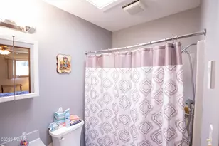 63 Ridgeview Dr, Lake Ariel, PA 18436 - Photo 24