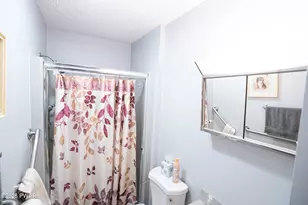 63 Ridgeview Dr, Lake Ariel, PA 18436 - Photo 30