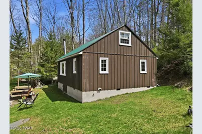 116 Beechwood Cove Road, Greentown, PA 18426 - Photo 54