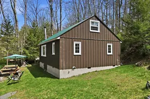 116 Beechwood Cove Rd, Greentown, PA 18426 - Photo 54