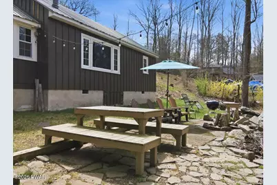 116 Beechwood Cove Road, Greentown, PA 18426 - Photo 6