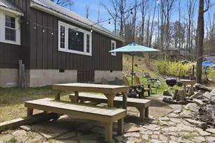 116 Beechwood Cove Rd, Greentown, PA 18426 - Photo 6