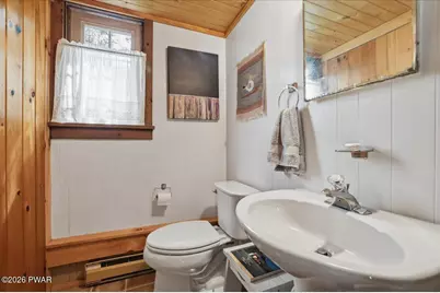 116 Beechwood Cove Road, Greentown, PA 18426 - Photo 36