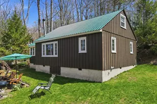 116 Beechwood Cove Rd, Greentown, PA 18426 - Photo 56