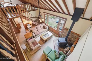 116 Beechwood Cove Rd, Greentown, PA 18426 - Photo 44
