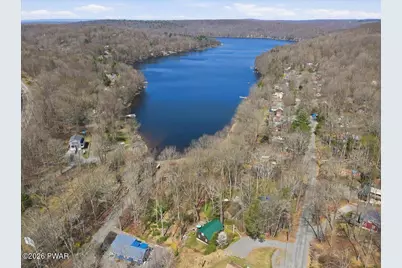 116 Beechwood Cove Road, Greentown, PA 18426 - Photo 60