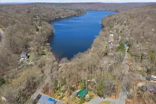 116 Beechwood Cove Rd, Greentown, PA 18426 - Photo 60