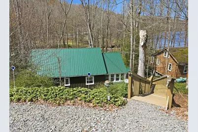 116 Beechwood Cove Road, Greentown, PA 18426 - Photo 58