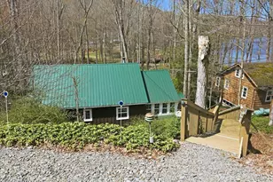 116 Beechwood Cove Rd, Greentown, PA 18426 - Photo 58