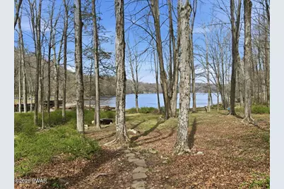 116 Beechwood Cove Road, Greentown, PA 18426 - Photo 14
