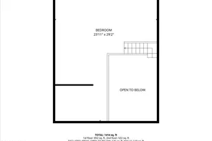 116 Beechwood Cove Rd, Greentown, PA 18426 - Photo 64