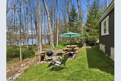 116 Beechwood Cove Road, Greentown, PA 18426 - Photo 8