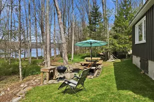 116 Beechwood Cove Rd, Greentown, PA 18426 - Photo 8