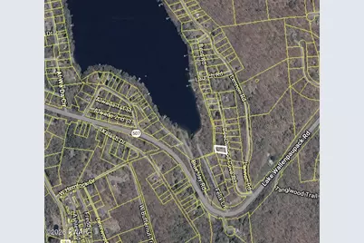 116 Beechwood Cove Road, Greentown, PA 18426 - Photo 66