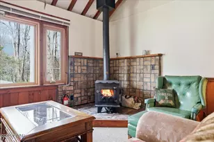 116 Beechwood Cove Rd, Greentown, PA 18426 - Photo 24