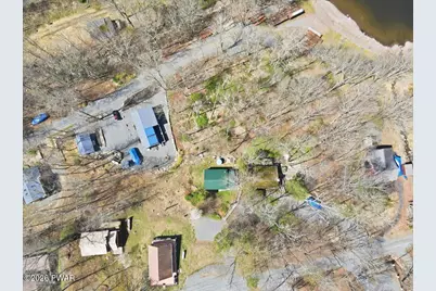 116 Beechwood Cove Road, Greentown, PA 18426 - Photo 62