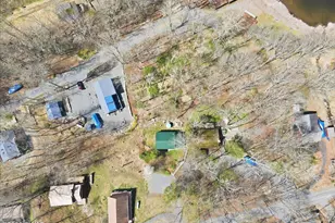 116 Beechwood Cove Rd, Greentown, PA 18426 - Photo 62