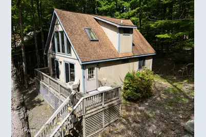 72 Woodridge Drive, Lake Ariel, PA 18436 - Photo 2