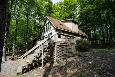 72 Woodridge Drive, Lake Ariel, PA 18436 - Photo 40
