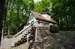 72 Woodridge Dr, Lake Ariel, PA 18436 - Photo 40