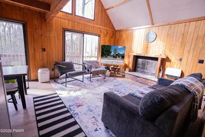72 Woodridge Drive, Lake Ariel, PA 18436 - Photo 6