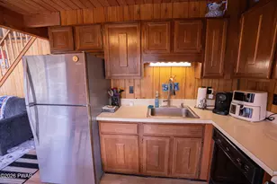 72 Woodridge Dr, Lake Ariel, PA 18436 - Photo 16