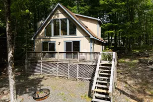 72 Woodridge Dr, Lake Ariel, PA 18436 - Photo 34